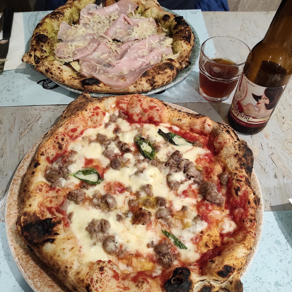 Sandro Emozioni A Spicchi-10