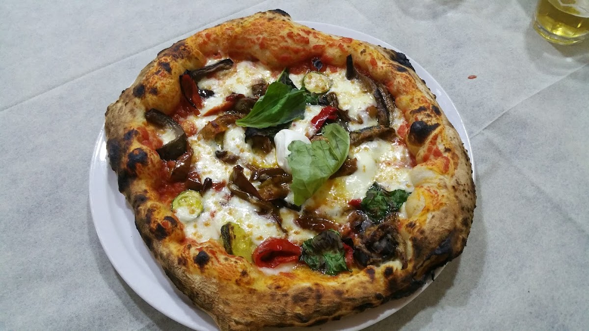 Sandro Emozioni A Spicchi-5