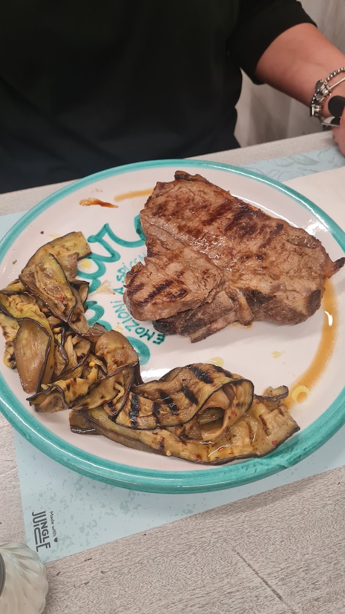 Sandro Emozioni A Spicchi-9